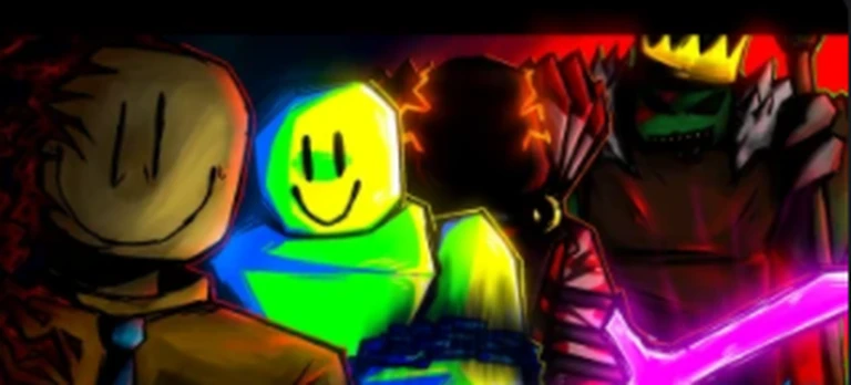 Thumbnail removed