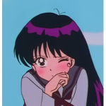 Kakeguruifp