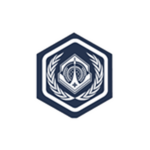 [.U.N.S.C.] Navy