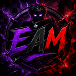 Eam Studios