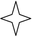 .IT MEANS NOTHING.