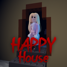 Happy House