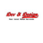 Dev & Design Enterprises