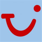 Thomson Air ™