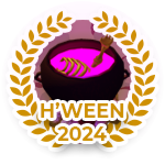 Halloween 2024