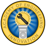 Academy of Engineering