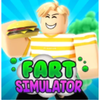 Fart Battle Simulator [⛱️SUMMER] 