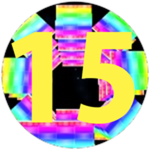 Beat Speed Run 4 Fifteen Times!