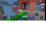 Closers Gang