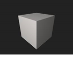 Cubo