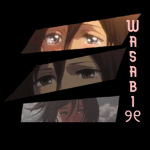 Wasabi ୨୧