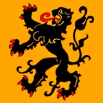 Lilland Prosecution and Resistance Army