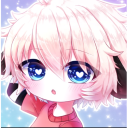 Gacha life and animal