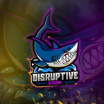 SharkyBoi Fan Group