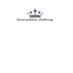 foreverblox clothing
