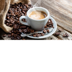 Coffee Army!