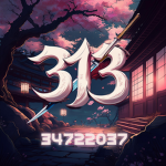 3 1 3