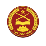 SRMLS | Vietnam Military Training Department