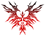 - Infernal Imperium -
