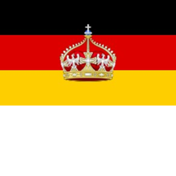 Royal Palace