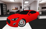 V8Builds6.0 Official Group
