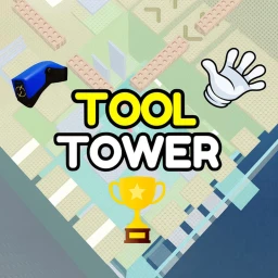 Tool Tower! icon