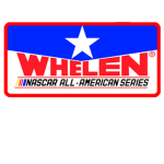 Nascar Whelen All-American Series NWAAS
