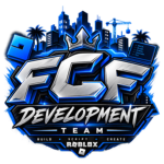 FCF Development