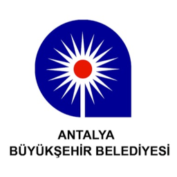 Antalya Metropolitan Municipality