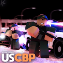 [SUMMER UPDATE] El Paso Border RP (Alpha)