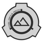 [ SCPF || Surface Protection Unit ]