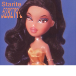 Starite