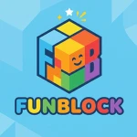 FunBlock Group Thumbnail