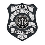 Canton Police Department | ACSO