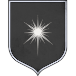 .House Karst ark