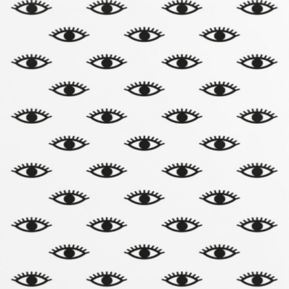 eyes Roblox decal