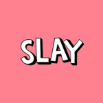 Slayyyy Clothing