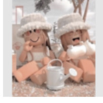 les meilleur du monde