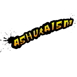 Ashuraism