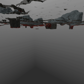Wastelands