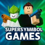 Super Symbol Fan