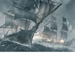 Lumber's Fleet R H T C