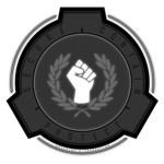 [SCP || RP] - Mobile Task Force