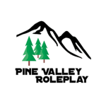 Orange County Roleplay Group