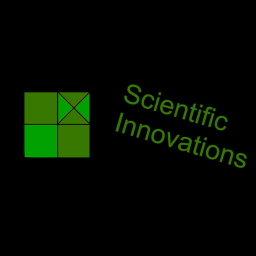 Scientific Innovations Power Research Laboratory