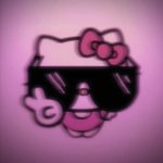 somethingefefcfcw