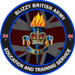 |BA| - Education and Training Service