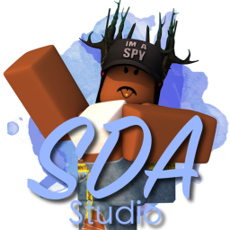 [NEW] Seduire Dance Academy's Studio!