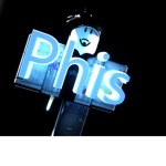 Phisicx's Games