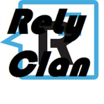 ReLy Clan